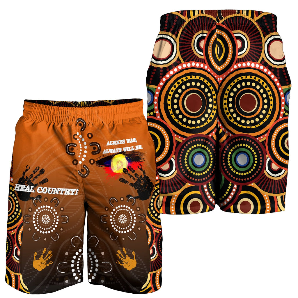 naidoc-mens-short-heal-country-2021