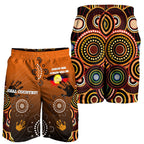 naidoc-mens-short-heal-country-2021