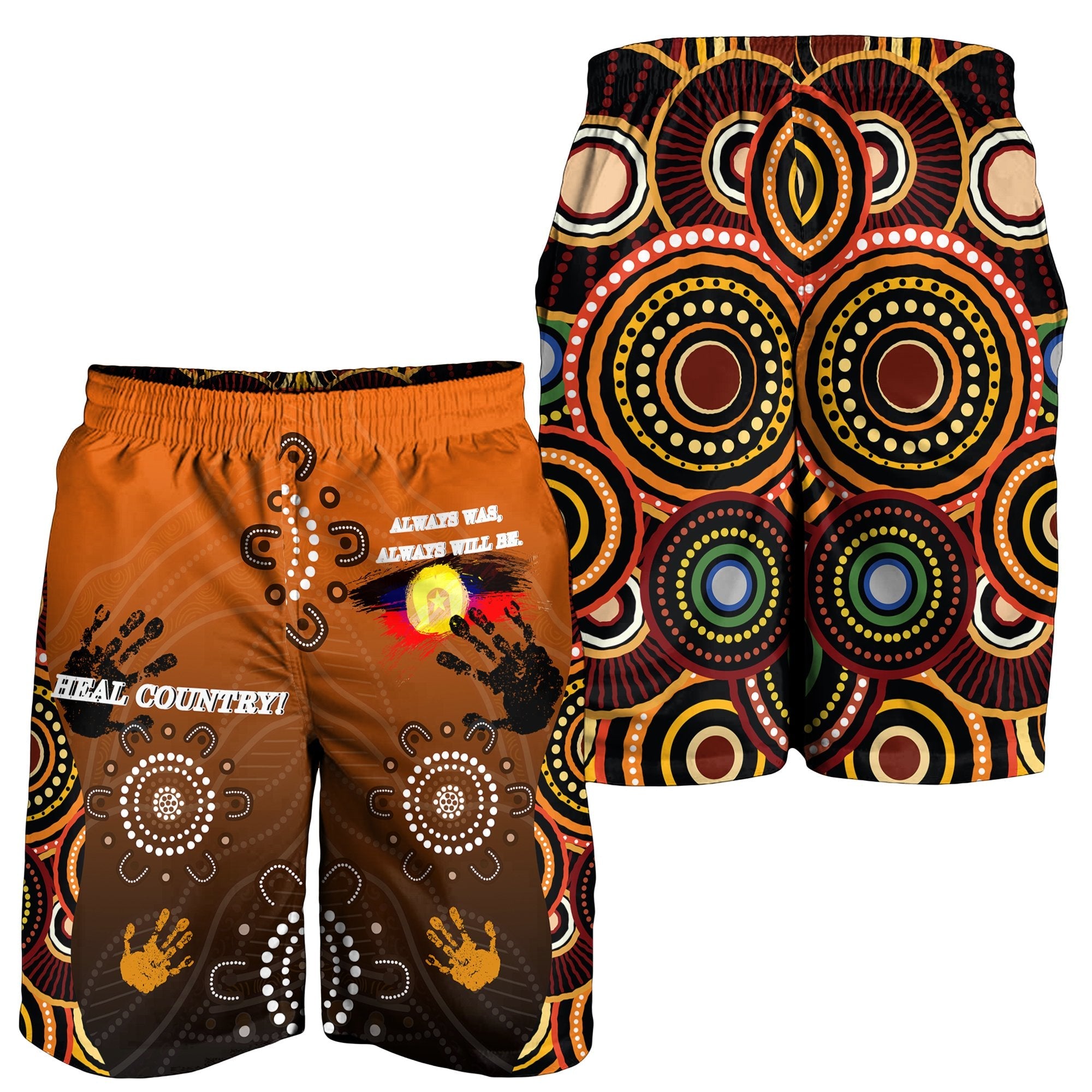 naidoc-mens-short-heal-country-2021