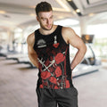 anzac-mens-tank-top-anzac-with-remembrance-poppy-flower-ver2