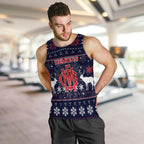 demons-men-tank-top-christmas-ugly-style