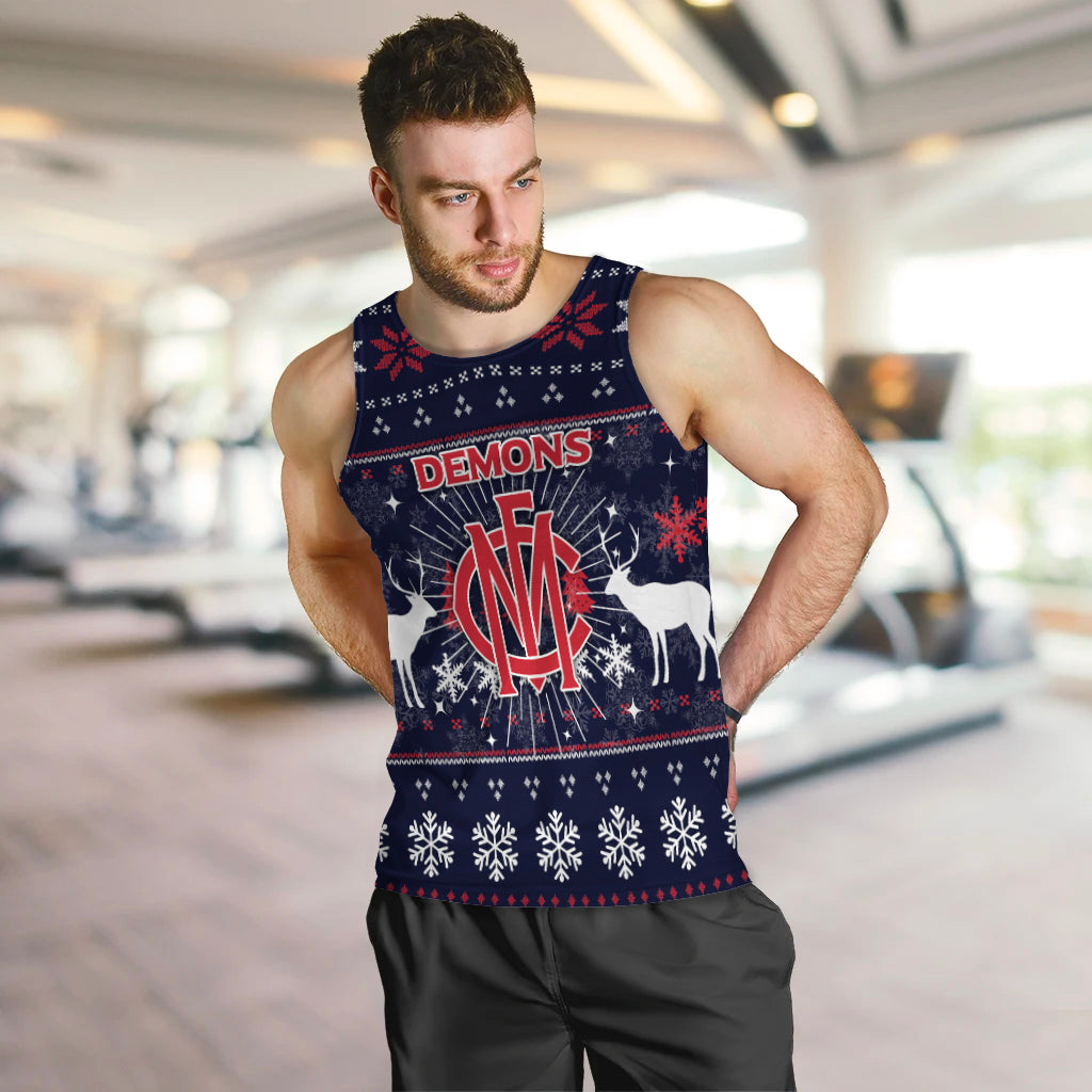 demons-men-tank-top-christmas-ugly-style
