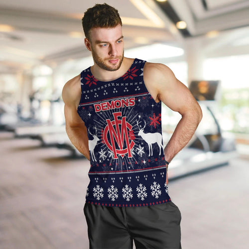 demons-men-tank-top-christmas-ugly-style