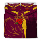 brisbane-broncos-anzac-day-bedding-set-indigenous-art