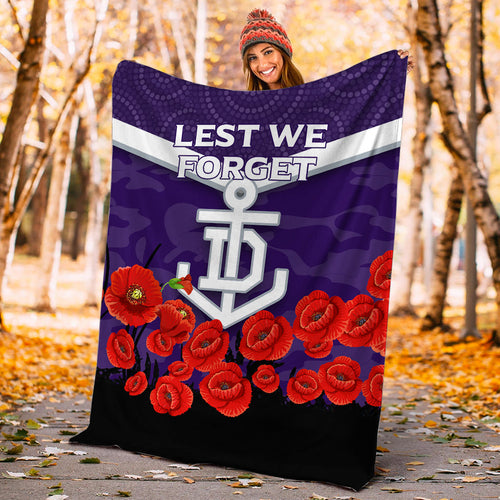 dockers-anzac-day-blanket-indigenous-art