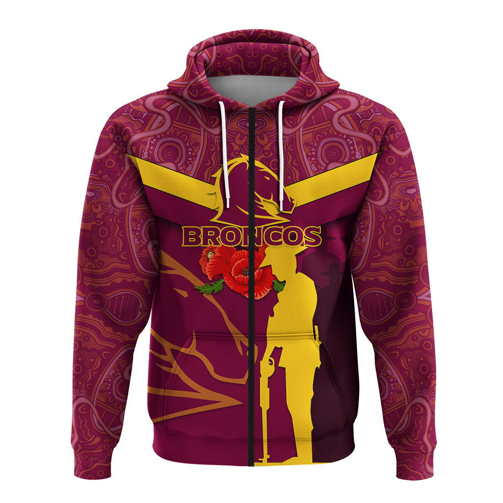 brisbane-broncos-anzac-day-zip-hoodie-indigenous-art