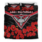 essendon-bombers-anzac-day-bedding-set-indigenous-art