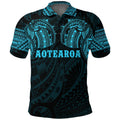 aotearoa-maori-tattoo-black-and-blue-polo-t-shirt