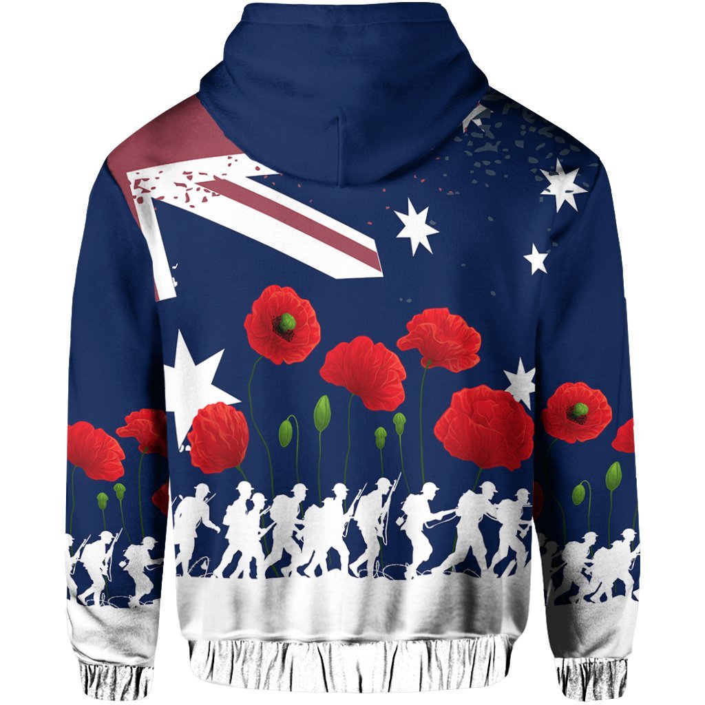 anzac-day-2020-zip-hoodie
