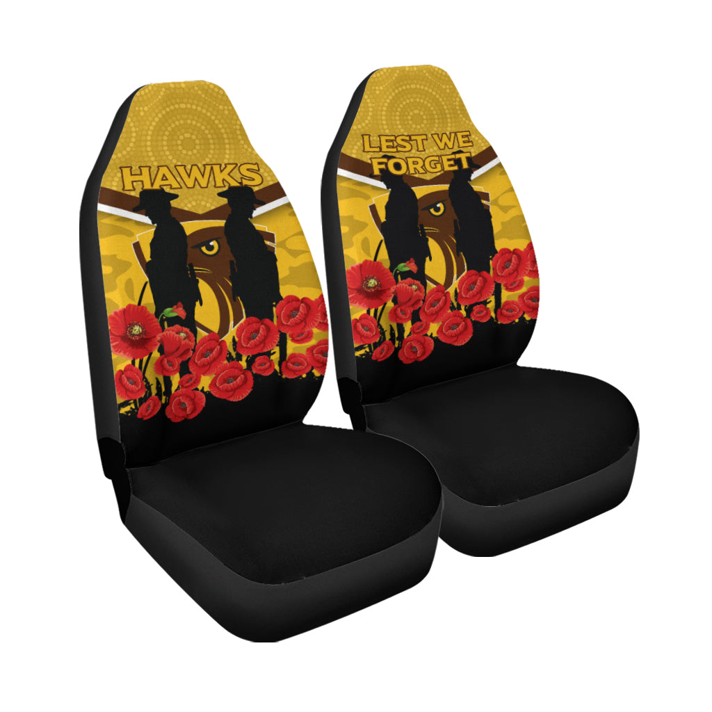 hawks-anzac-day-car-seat-covers-indigenous-art