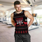 essendon-men-tank-top-christmas-ugly-style
