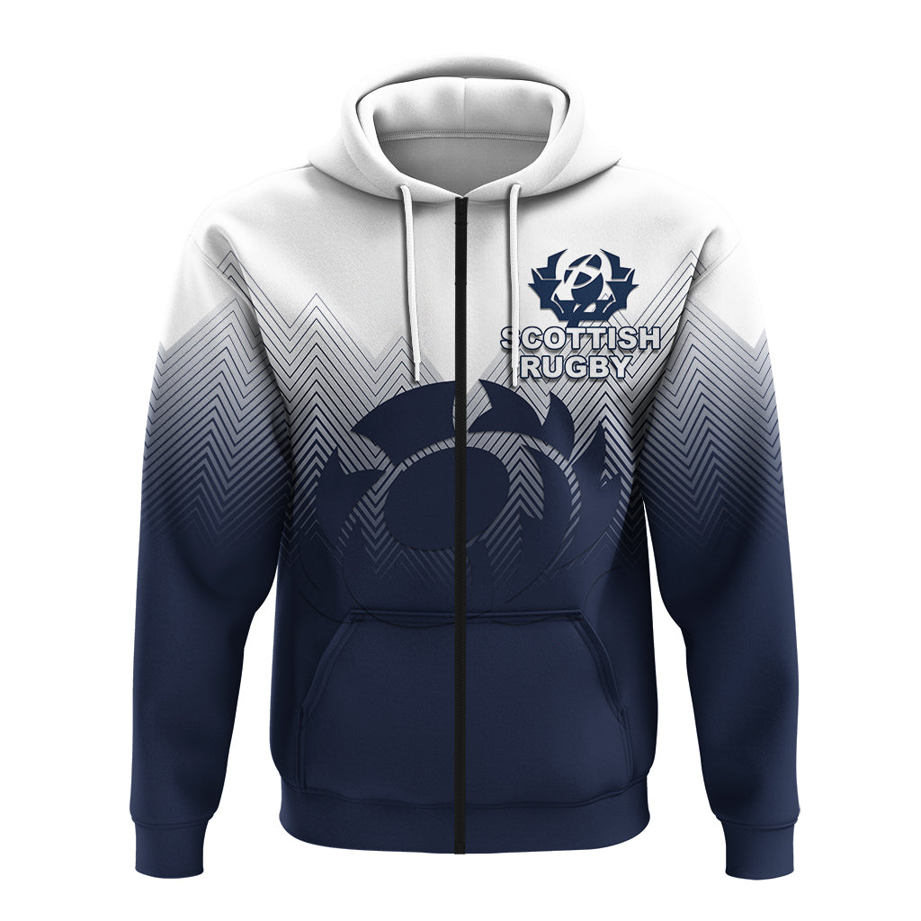 scottish-rugby-pride-zip-up-hoodie