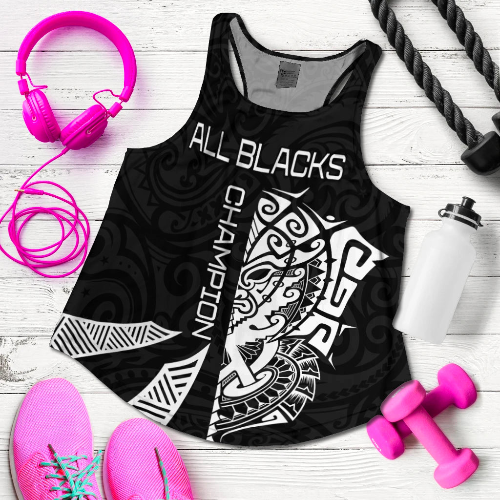 new-zealand-rugby-women-racerback-tank-haka-all-black-mix-ta-moko