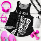 new-zealand-rugby-women-racerback-tank-haka-all-black-mix-ta-moko