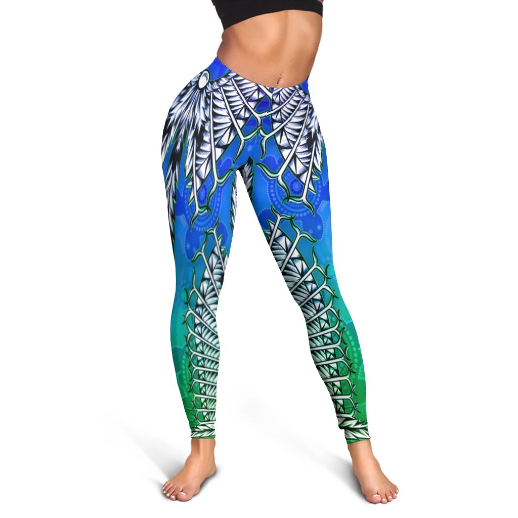 legging-turtle-with-dhari-mask-ver-02