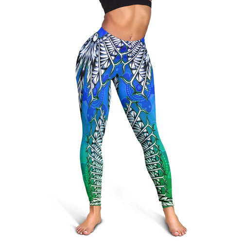 legging-turtle-with-dhari-mask-ver-02