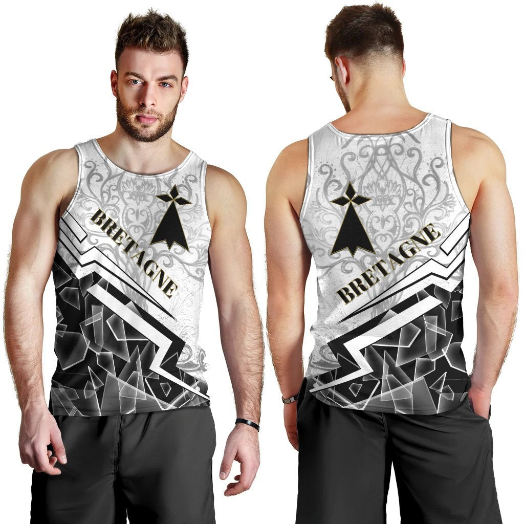 brittany-mens-tank-top-bretagne-spirit