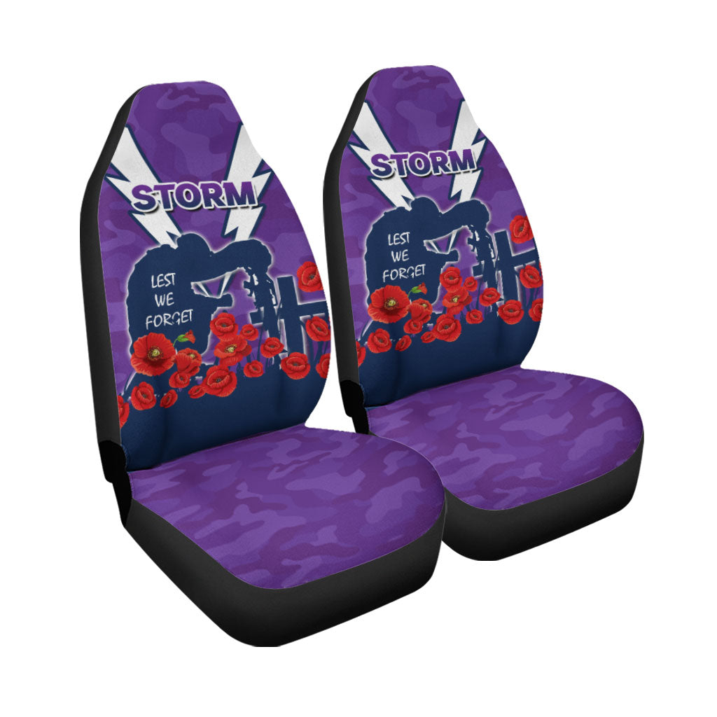 melbourne-storm-anzac-day-camo-car-seat-covers