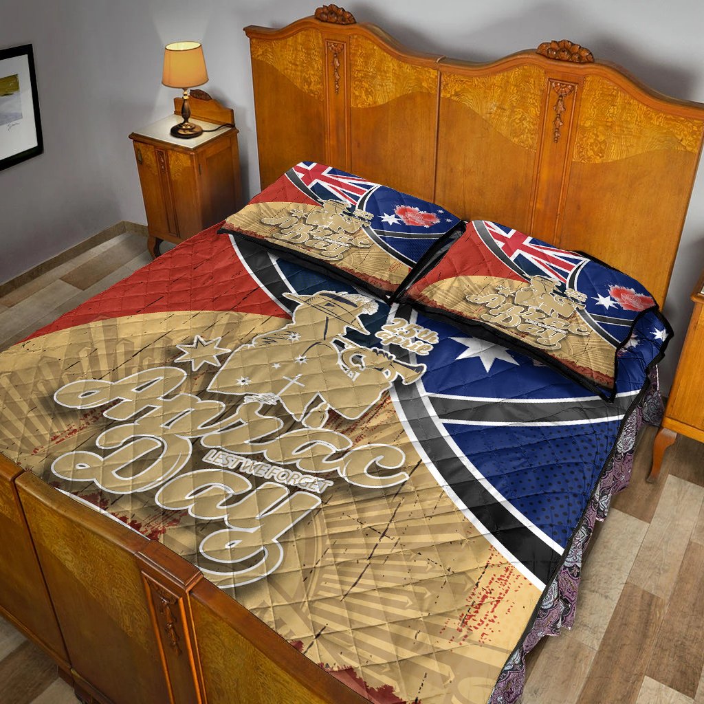quilt-bed-set-anzac-lest-we-forget