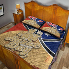 quilt-bed-set-anzac-lest-we-forget