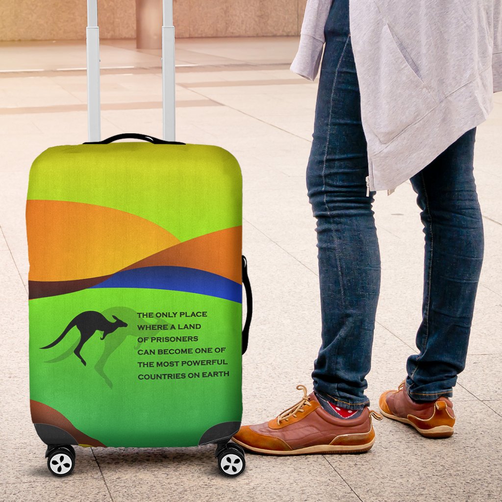 luggage-covers-national-color-of-australia