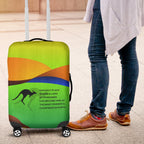 luggage-covers-national-color-of-australia