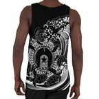 aboriginal-mens-tank-top-torres-strait-islands-in-wave-black