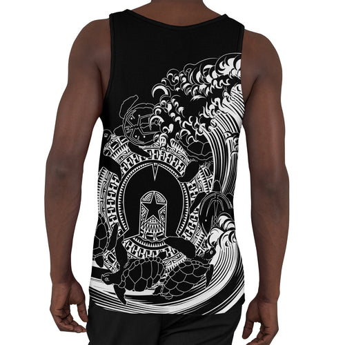 aboriginal-mens-tank-top-torres-strait-islands-in-wave-black