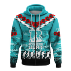 brisbane-heat-anzac-2022-hoodie-camouflage-with-poppy