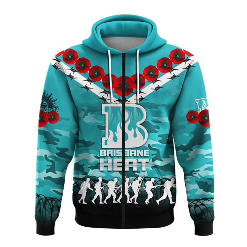 brisbane-heat-anzac-2022-hoodie-camouflage-with-poppy