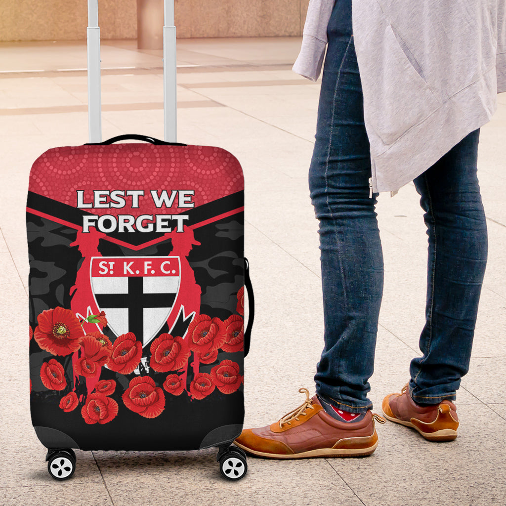 st-kilda-saints-anzac-day-indigenous-art-luggage-covers