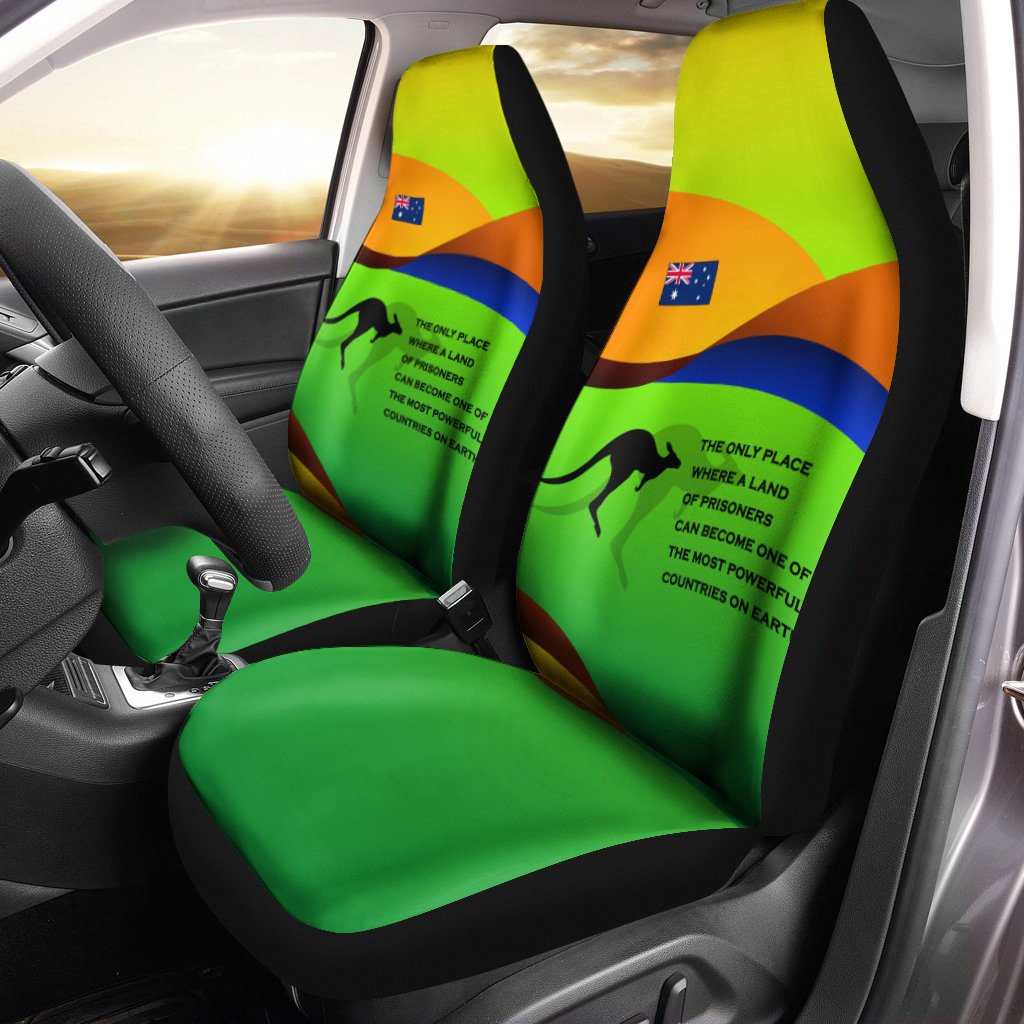 car-seat-covers-national-color-of-australia