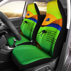 car-seat-covers-national-color-of-australia