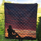premium-quilts-uluru-sky-view-2021