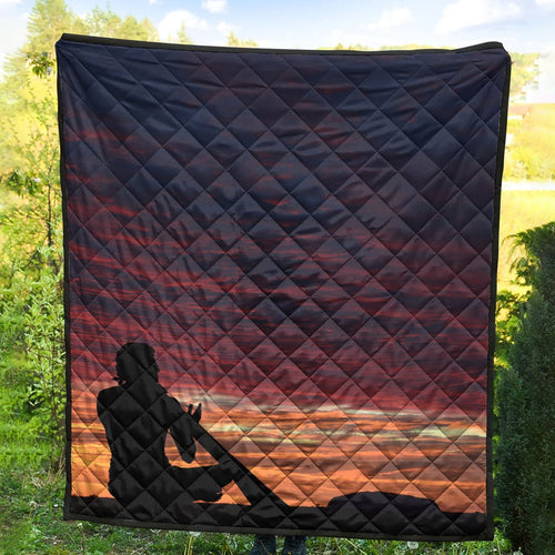 premium-quilts-uluru-sky-view-2021