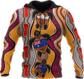 aboriginal-hoodie-turtle-patterns-aus-flag-footprint-dot-painting
