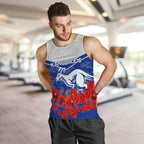 kangaroos-anzac-day-indigenous-art-men-tank-top
