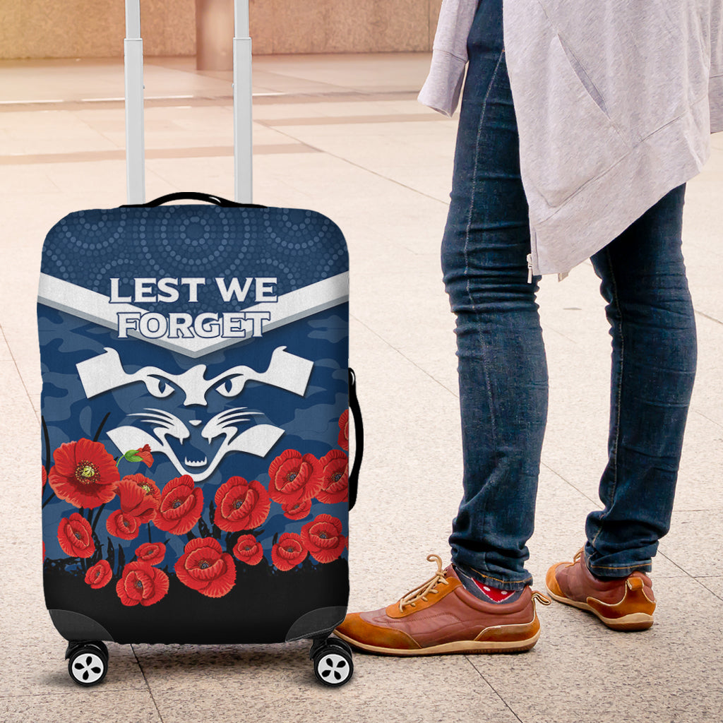 geelong-cats-anzac-day-blanket-indigenous-art-1