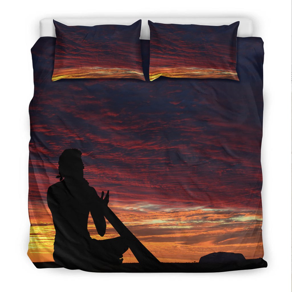 bedding-set-uluru-sky-view-2021