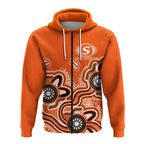 perth-scorchers-zip-hoodie-aboriginal-art