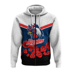 roosters-anzac-day-hoodie-indigenous-art-1