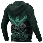 maori-manaia-new-zealand-hoodie-turquoise