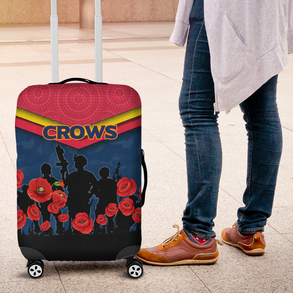 adelaide-crows-anzac-day-luggage-covers-indigenous-art