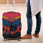 adelaide-crows-anzac-day-luggage-covers-indigenous-art