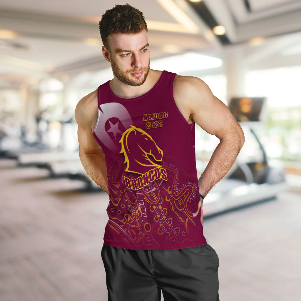 brisbane-broncos-rugby-naidoc-2022-men-tank-top