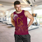 brisbane-broncos-rugby-naidoc-2022-men-tank-top