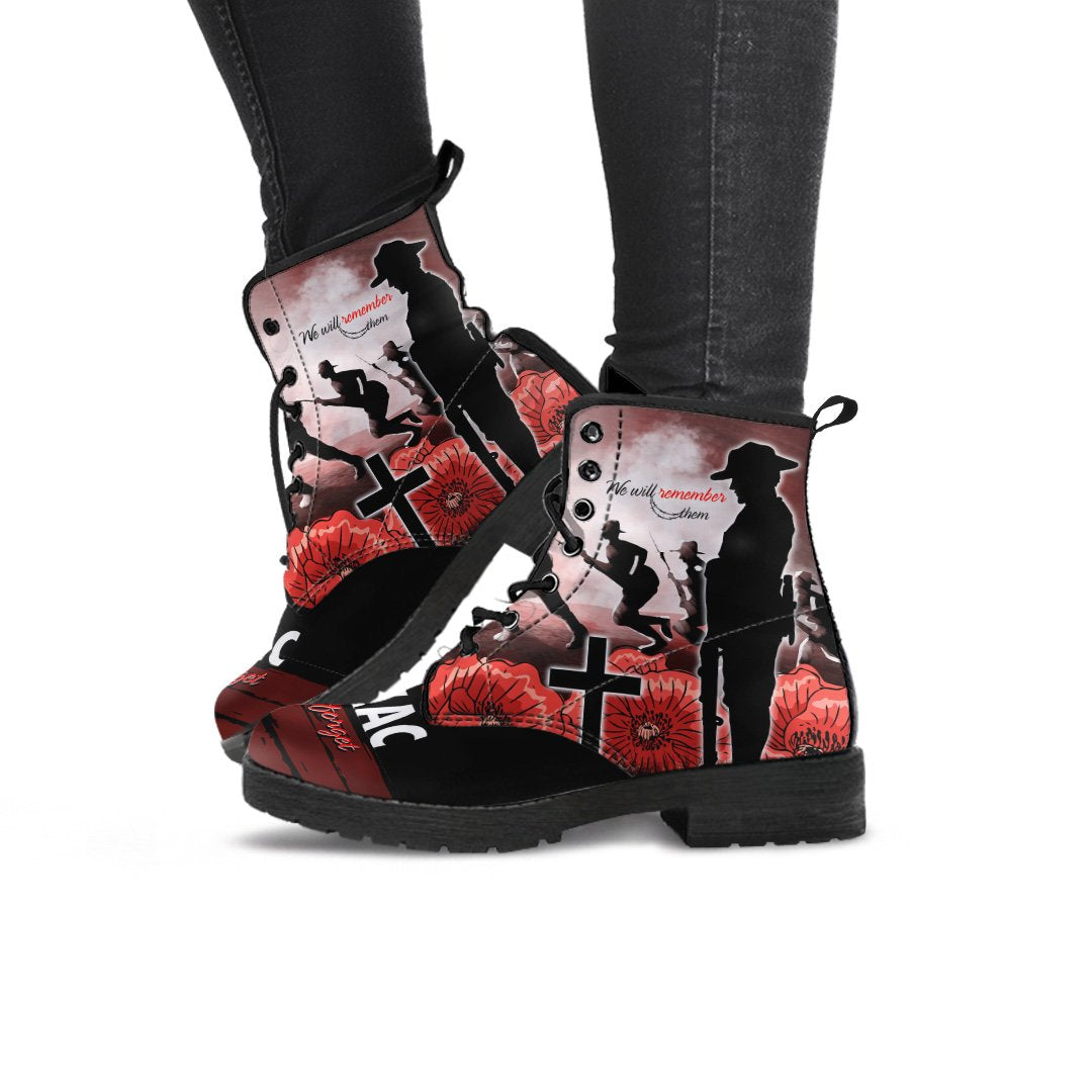 anzac-day-leather-boots-we-will-remember-them-special-version