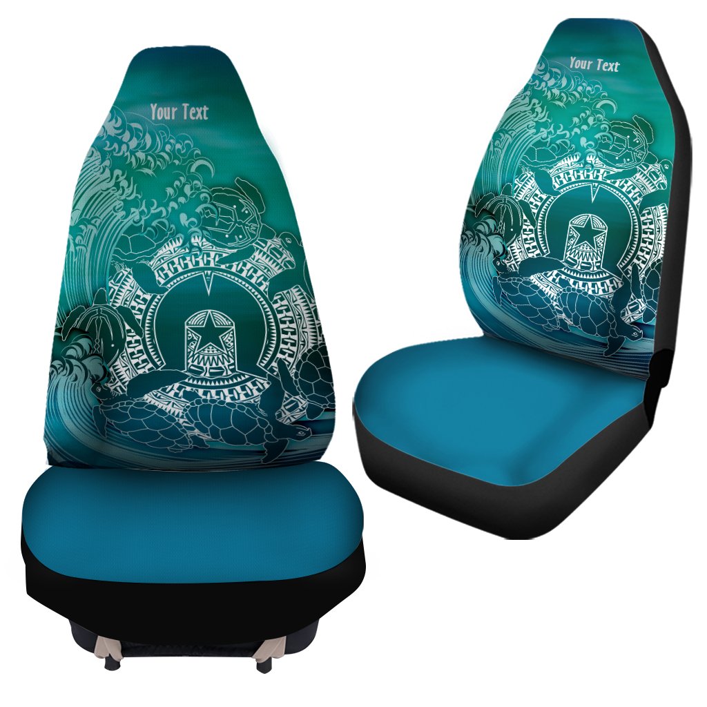 customaboriginal-car-seat-covers-torres-strait-islands-in-wave