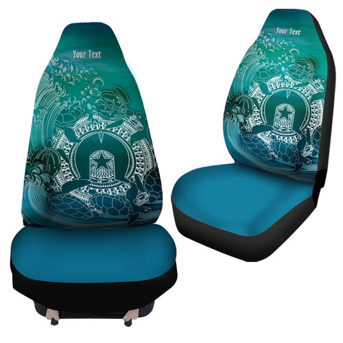 customaboriginal-car-seat-covers-torres-strait-islands-in-wave