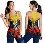 richmond-anzac-day-indigenous-art-women-tank-top